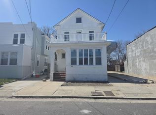 346 N Delaware Ave, Atlantic City, NJ