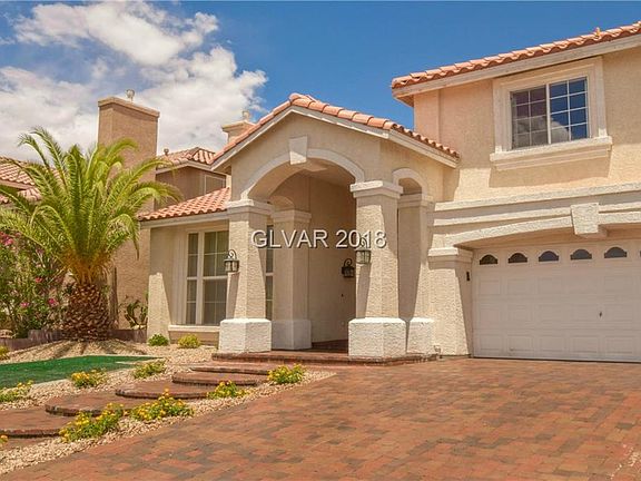3rd image of 6366 Bright Nimbus Ave