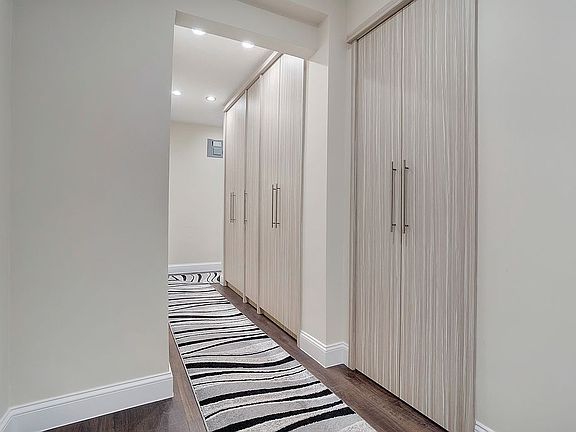 5th image of 1180 Ocean Pkwy APT 6E