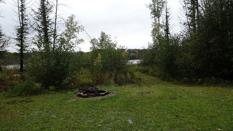 Fishing Gear for sale in Grawn, Michigan