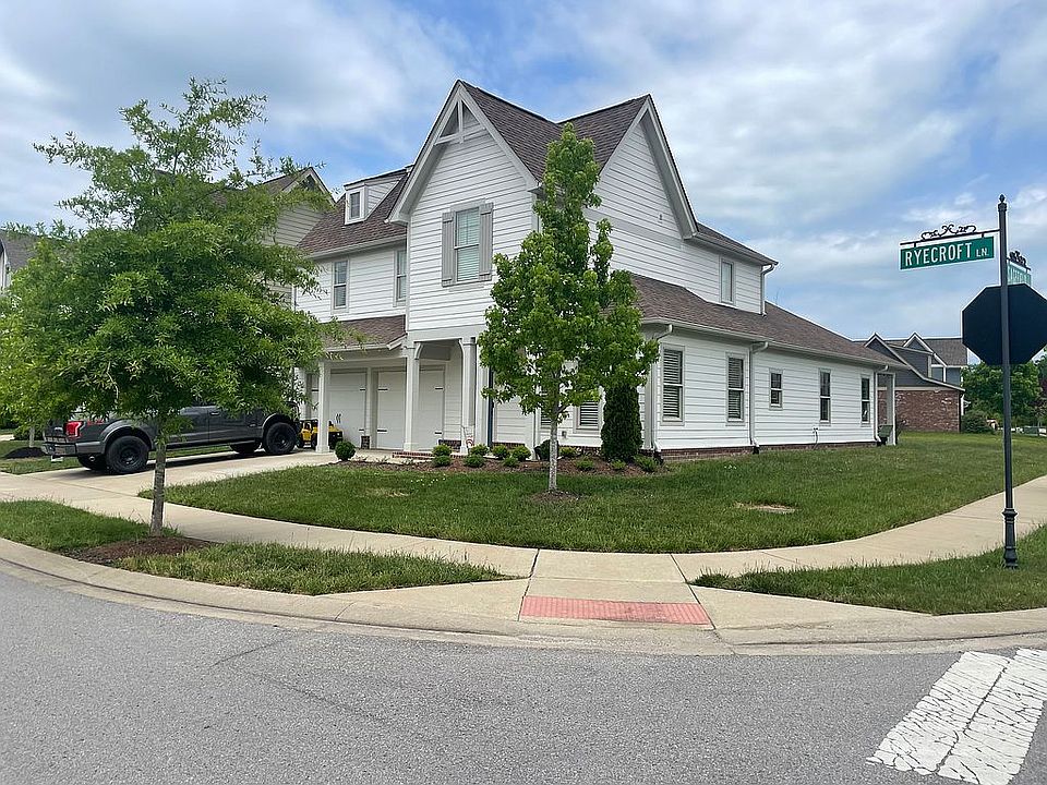 1st image of 3006 Ryecroft Ln