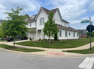 3006 Ryecroft Ln, Franklin, TN 37064