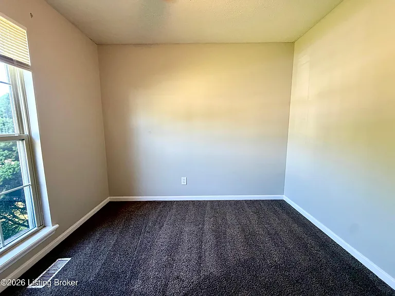 11707 Autumn Forest Ct — Photo 5