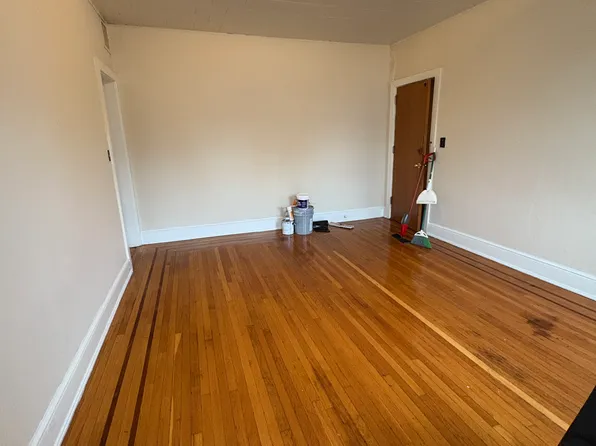 526 N 19th St APT 6, Allentown, PA 18104