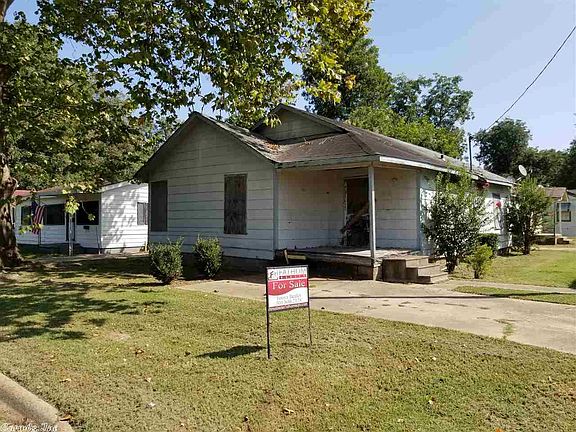 2nd image of 414-420 Oak Ave