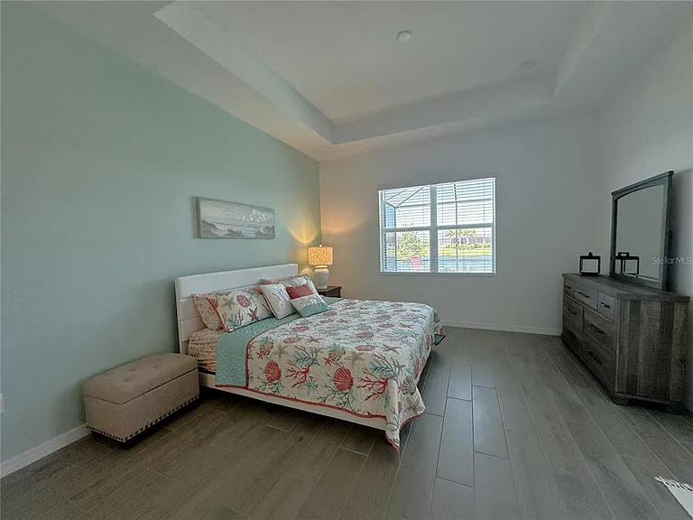 15172 River Birch Ct — Photo 12