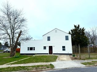 29 Montclair Dr, Pleasantville, NJ 08232