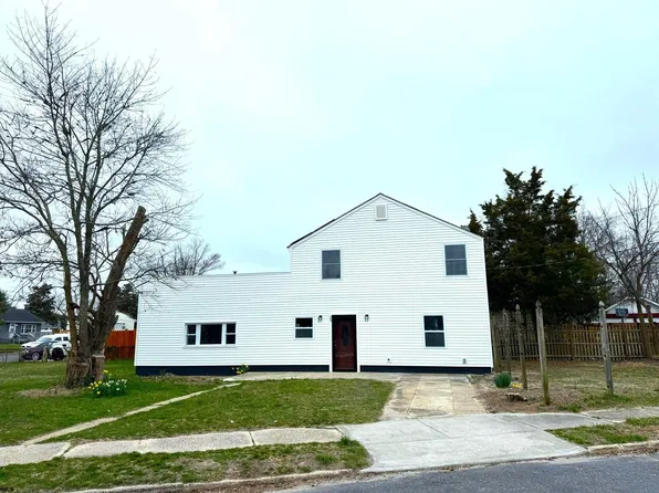 29 Montclair Dr, Pleasantville, NJ 08232