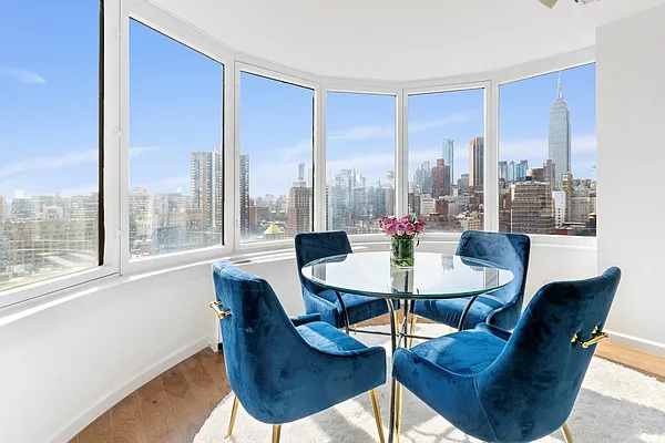 Sold by Douglas Elliman | media 2