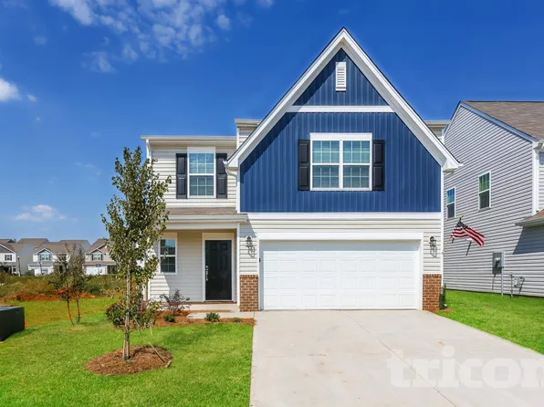 1438 Cattleman Acres Dr, Inman, SC 29349