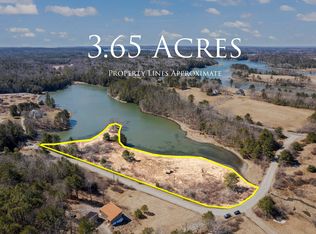 0 Austin Rd, Bath, ME 04530