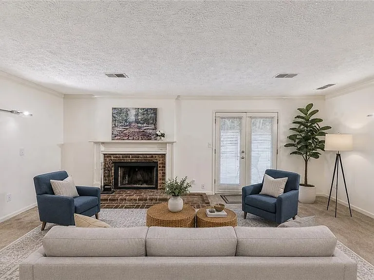 878 Lake Hollow Blvd SW — Photo 10