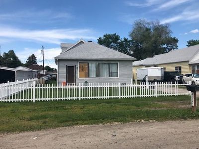 4113 Ryan Ave, Billings, MT, 59101