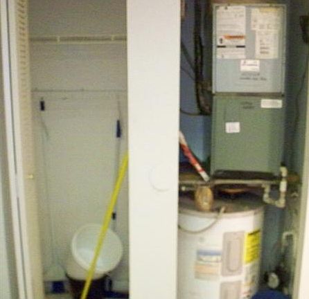 3rd image of 10405 N Kendall Dr APT A110