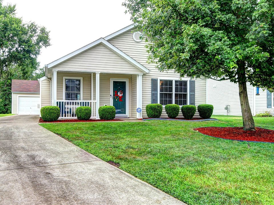 1st image of 6310 Maravian Dr
