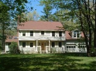 23 Old Blood Rd, Merrimack, NH 03054