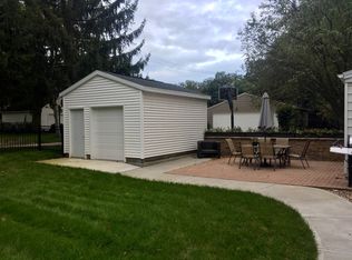 1333 10th Ave N, Fort Dodge, IA 50501