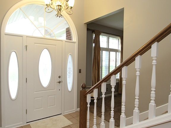 3rd image of 7904 W Crooked Creek Ct
