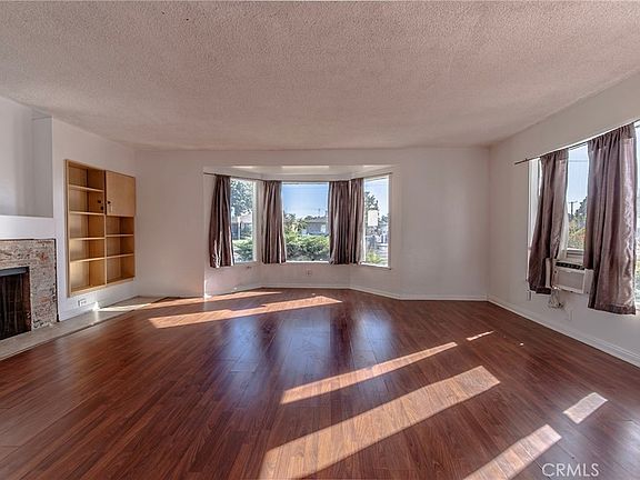 3rd image of 11479 Mines Blvd