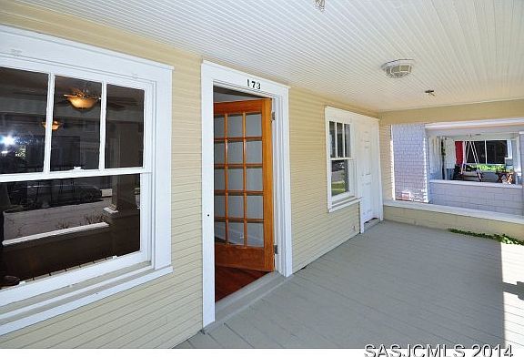 2nd image of 173 Cordova St