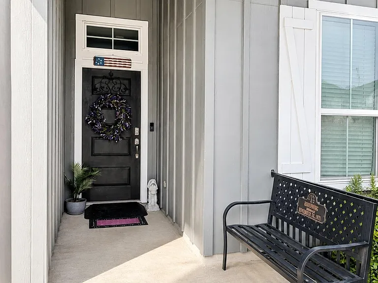133 Camino Verde — Photo 2