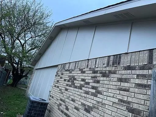 5121 Avery Ct — Photo 33