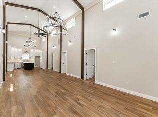 4864 County Road 182 Off, Alvin, TX 77511