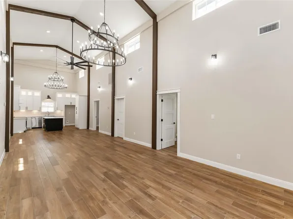 4864 County Road 182 Off, Alvin, TX 77511
