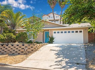 1229 Coronado Ave, Spring Valley, CA 91977