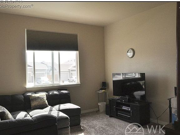 4th image of 13565 Horseshoe Cir