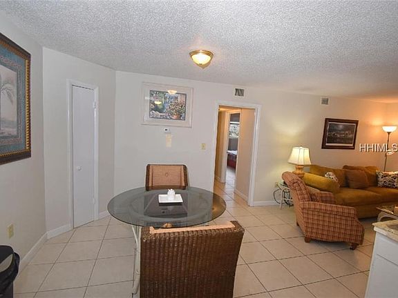 5th image of 663 William Hilton Pkwy APT 3126