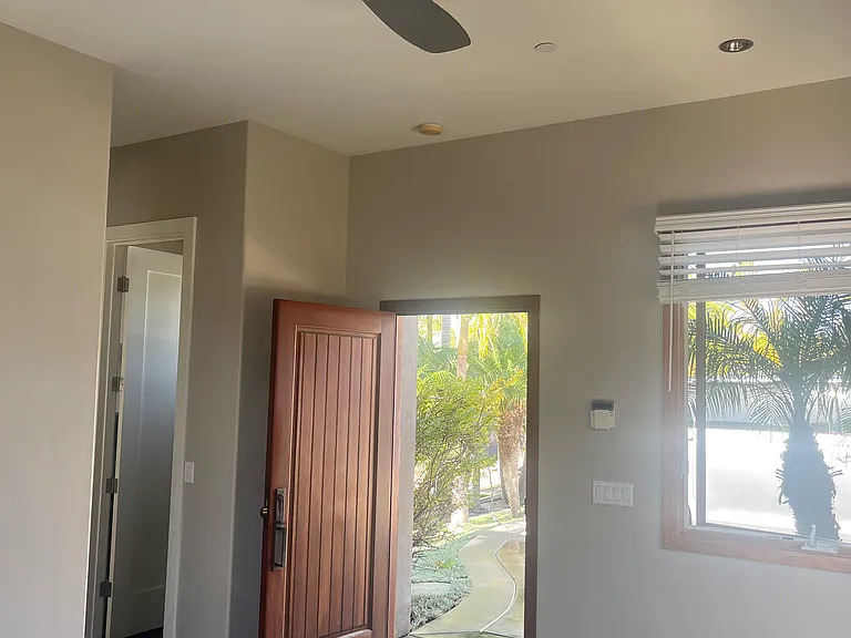 869 Brittany Rd #A — Photo 2