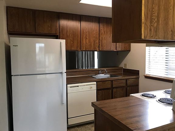 5th image of 1117 5th Ave E #2-325
