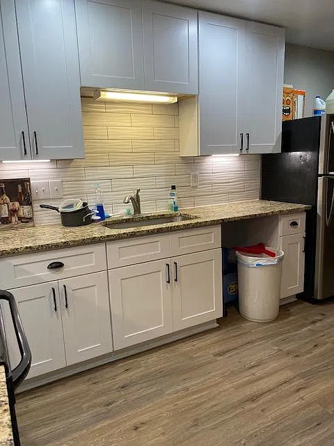 3 bed, 1510 sqft, $1,750 — Photo 4
