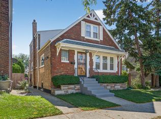 3909 W 60th Pl, Chicago, IL 60629