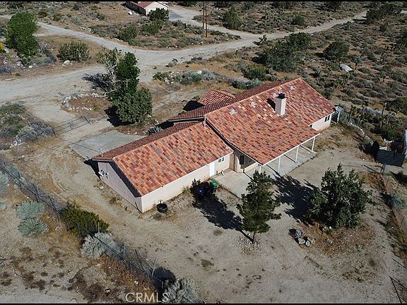 5th image of 10685 Crystal Air Rd