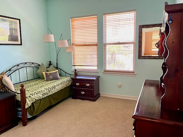 11704 Eastfield Rd — Photo 9