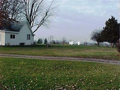4th image of 2144 262nd St