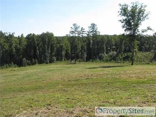 10 acres