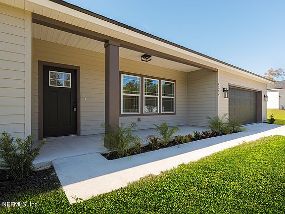 4th image of 4394 SE 8TH Avenue