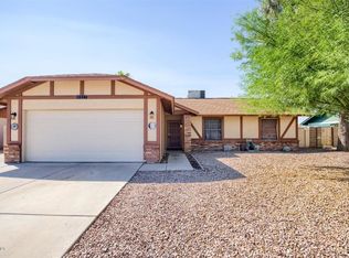 6827 W Cameron Dr, Peoria, AZ 85345