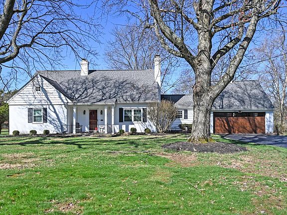 4th image of 7651 Sagamore Dr