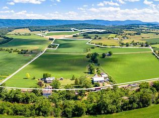 14774 Plains Mill Rd, Timberville, VA 22853