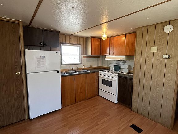 2nd image of 3025 Highway 50 #11196137