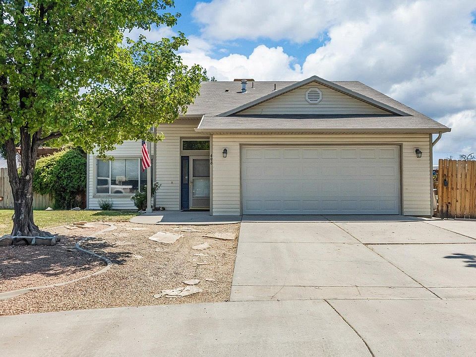 1st image of 496 Moonlight Ct