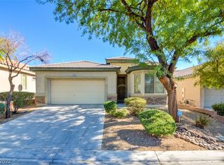 5940 Bellows Beach St #0, North Las Vegas, NV 89081
