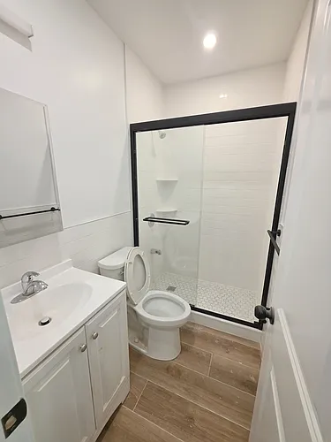 104-35 89th Ave #1 Photo 1