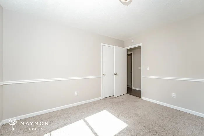 5946 Bretton Woods Dr — Photo 11
