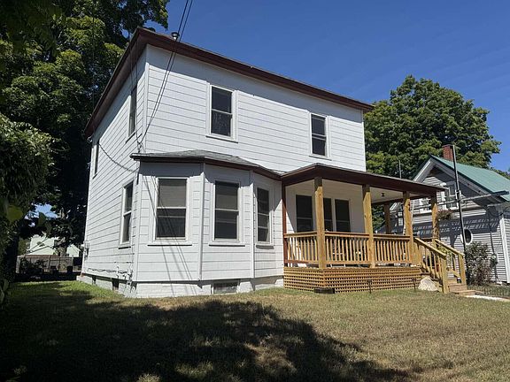 2nd image of 44 Emery Street