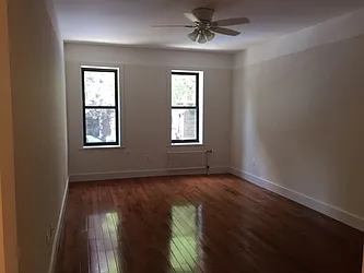 Rented by Quest Realty Sunnyside Corp